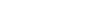 North Carolina Underground Damage Prevention Review Board
