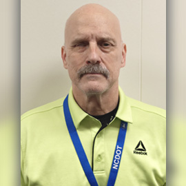 Frank Zedlar, Member