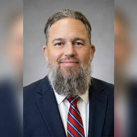 Grant Welch, Member